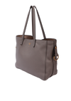 D-BEE SHOPPER TOTE
