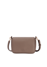 THEA CROSSBODY BAG