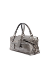 ASHLEY BAG