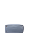 EMMA SATCHEL BAG