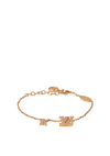 LV ICONIC BRACELET