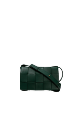CASSETTE BAG