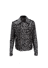 CRYSTAL JACKET 48