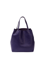MATRYOSHKA TOTE