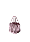 MINI PACOÏO CABA BAG