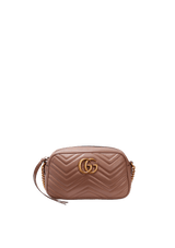 GG MARMONT CAMERA BAG SMALL