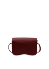 EPSOM DELLA CAVALLERIA