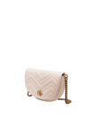 GG MARMONT CROSSBODY