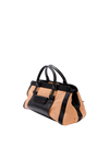 ALICE TOTE BAG