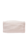 MEDIUM DEAUVILLE BAG