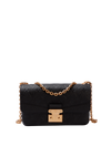 MONOGRAM EMPREINTE MARCEAU BAG
