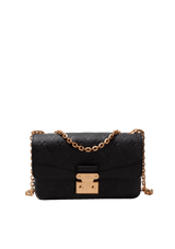 MONOGRAM EMPREINTE MARCEAU BAG