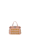 MICRO PEEKABOO BAG