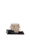 80S VANITY BAG