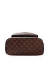MONOGRAM JOSH BACKPACK