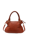 MEDIUM MARCIE BAG