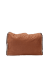 FALABELLA FOLD-OVER TOTE