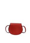 MINI MARCIE BAG