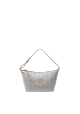 SPIRIT SHOULDER BAG