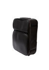 TAIGA PÉGASE LÉGÈRE BUSINESS 55