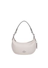 PAYTON HOBO BAG