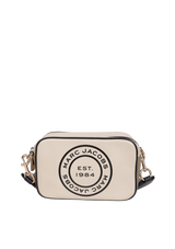 FLASH  CAMERA BAG
