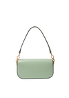 HORSEBIT 1955 SMALL BAG