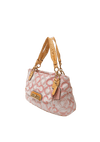 SIGNATURE KRISTIN BAG