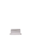 LEATHER DIONYSUS SUPER MINI