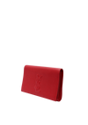 BELLE DU JOUR CLUTCH