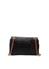 GG MARMONT SMALL BAG