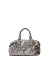 ASHLEY BAG