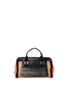 ALICE TOTE BAG