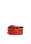 MINI MARCIE BAG