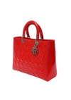 CANNAGE LADY DIOR LARGE