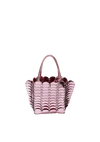 MINI PACOÏO CABA BAG