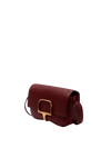 EPSOM DELLA CAVALLERIA