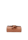 MINI MICROGUCCISSIMA EMILY BAG