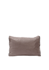 FALABELLA FOLD-OVER TOTE
