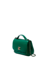 BUSINESS AFFINITY FLAP BAG