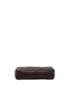 LIGNE CAMBON POUCH