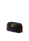 GG MARMONT CAMERA BAG SMALL