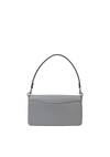 TABBY 26 BAG
