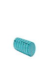 CLUTCH BAGUETE MAXI CRISTAIS CRISTAIS