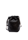 TEDDY BUCKET BAG