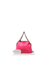 FALABELLA TINY TOTE BAG