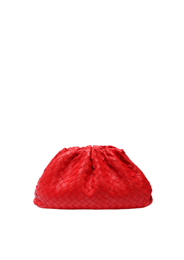 INTRECCIATO THE POUCH