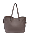 D-BEE SHOPPER TOTE
