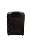 TAIGA PÉGASE LÉGÈRE BUSINESS 55
