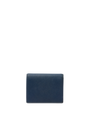 SAFFIANO COMPACT BIFOLD WALLET